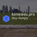 kameweu.pro